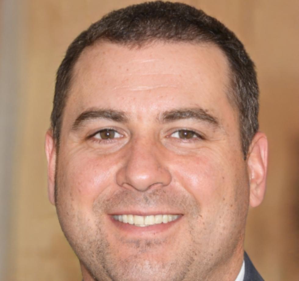 Michael K. Beauty-Experte